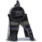 Anchor Industries Anchor Motormounts, 9382 9382 - alternate 1